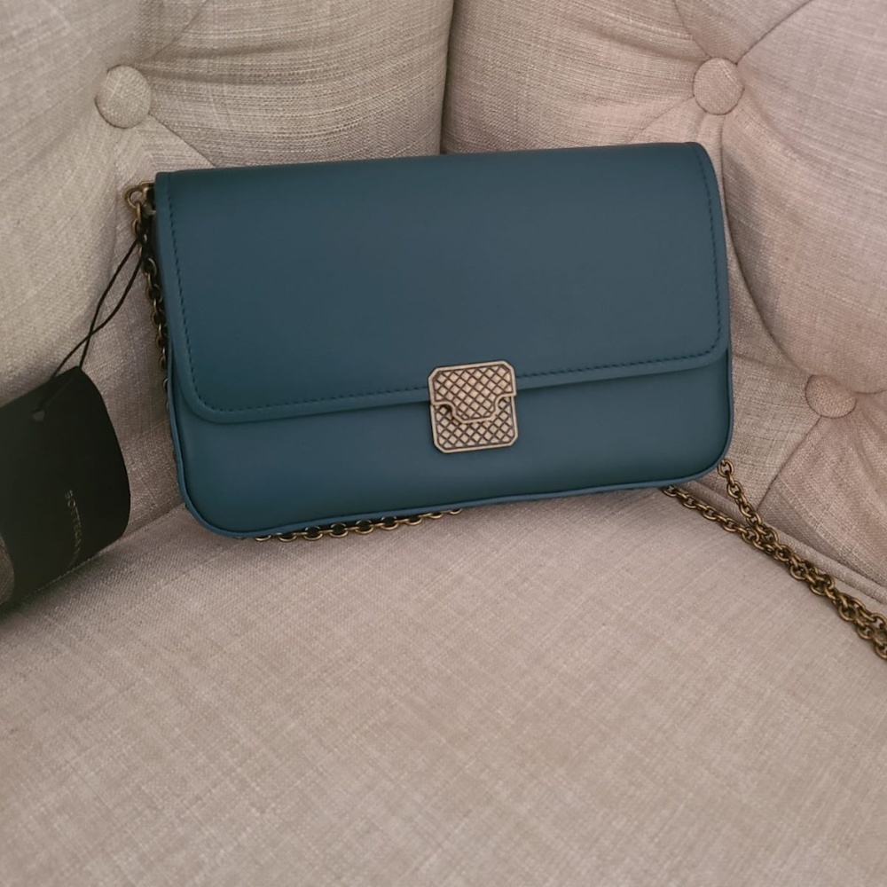 Bottega Veneta Shoulder Bag